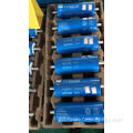 2.3v30ah lithium Titate bataraidh